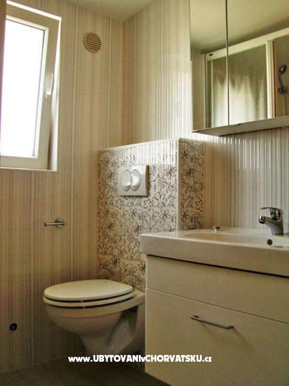 Appartements Calla – Ferienwohnung Insel Vir, Kroatien – Foto 3