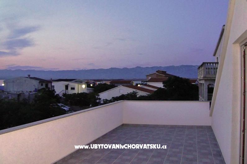 Appartements Calla – Ferienwohnung Insel Vir, Kroatien – Foto 5