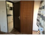 Apartmány Ceglec – ostrov Vir – náhled 15