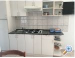 Apartmány Ceglec – ostrov Vir – náhled 9