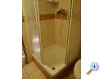 Appartements Cestar - ostrov Vir Kroatien