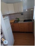 Appartements Cestar - ostrov Vir Kroatien