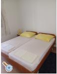 Appartements Cestar - ostrov Vir Kroatien