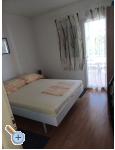 Appartements Cestar - ostrov Vir Kroatien