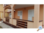 Appartements Cestar - ostrov Vir Kroatien