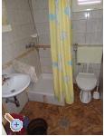 Appartements Cestar - ostrov Vir Kroatien