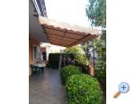Appartements Cestar - ostrov Vir Kroatien