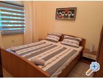 Apartments Dalija  Vir - ostrov Vir Croatia