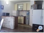 Apartmán Filipašić – ostrov Vir – náhled 11