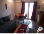 Apartmán Filipašić – ostrov Vir – náhled 13