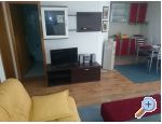 Apartmán Filipašić – ostrov Vir – náhled 3