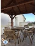 Appartements Golobic - ostrov Vir Kroatien