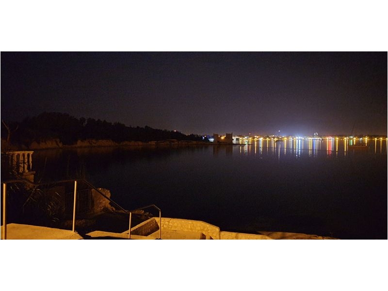 Apartmány Golub – ubytování ostrov Vir, Chorvatsko – foto 8