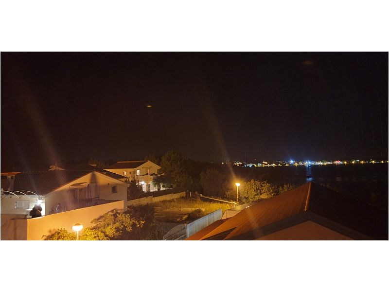 Apartmány Golub – ubytování ostrov Vir, Chorvatsko – foto 9