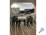 Appartements Dervi - ostrov Vir Kroatien