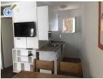 Appartements Dervi - ostrov Vir Kroatien