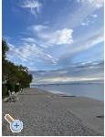Appartements Dervi - ostrov Vir Croatie