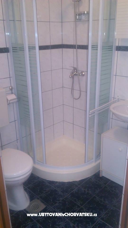 Appartements Ivi – Ferienwohnung Insel Vir, Kroatien – Foto 2