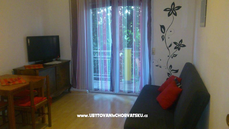 Appartements Ivi – Ferienwohnung Insel Vir, Kroatien – Foto 5