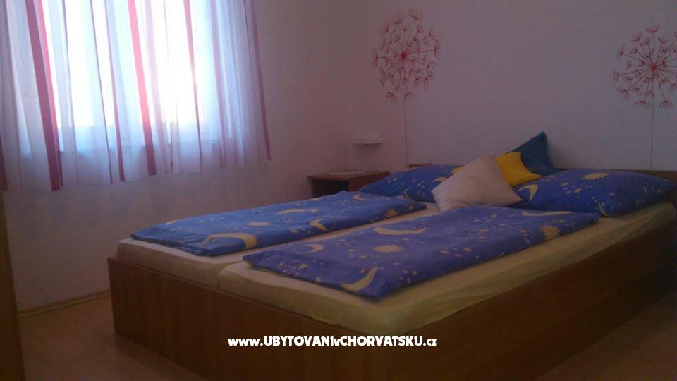 Appartements Ivi – Ferienwohnung Insel Vir, Kroatien – Foto 6