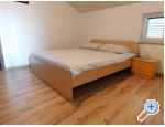 Appartements Ivica Serdarui - ostrov Vir Kroatien