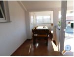 Apartmny Ivica Serdarui - ostrov Vir Chorvatsko