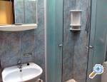 Appartements Ivo i Marija - ostrov Vir Croatie