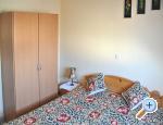 Appartements Ivo i Marija - ostrov Vir Croatie