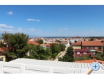 Apartamenty Marija i Josip - ostrov Vir Chorwacja