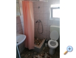 Appartements Marija i Josip - ostrov Vir Kroatien