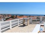 Appartements Marija i Josip - ostrov Vir Kroatien