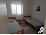 Apartamenty Marija i Josip - ostrov Vir Chorwacja