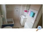 Appartements Marija i Josip - ostrov Vir Croatie