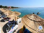 Appartements Marija i Josip - ostrov Vir Croatie