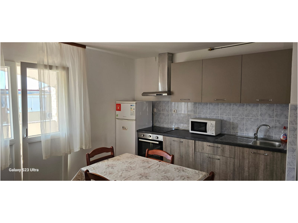 Appartements Katica - ostrov Vir Croatie