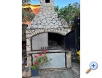 Appartements Katica – Insel Vir – Vorschau 5