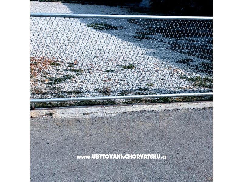 Appartements Klara – Ferienwohnung Insel Vir, Kroatien – Foto 14