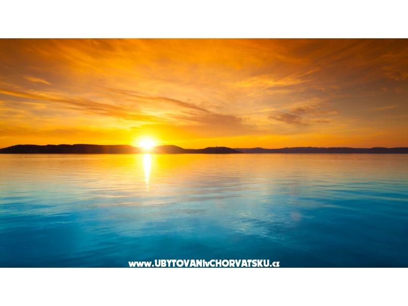 Appartements Klara – Ferienwohnung Insel Vir, Kroatien – Foto 3