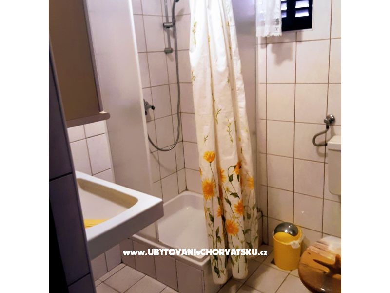 Appartements Klara – Ferienwohnung Insel Vir, Kroatien – Foto 4