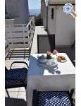 Apartmny Kova - ostrov Vir Chorvatsko