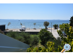 Apartmny Kova - ostrov Vir Chorvatsko