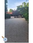 Apartmny L&amp;R - ostrov Vir Chorvatsko