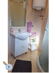 Apartmny L&amp;R - ostrov Vir Chorvatsko