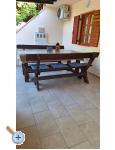 Apartmny L&amp;R - ostrov Vir Chorvatsko