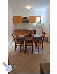 Apartmny L&amp;R - ostrov Vir Chorvatsko