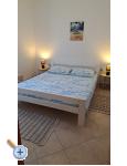 Apartmny L&amp;R - ostrov Vir Chorvatsko