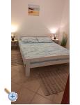 Apartmny L&amp;R - ostrov Vir Chorvatsko