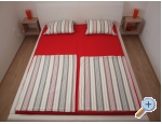 Appartements Lavanda Centar - ostrov Vir Kroatien