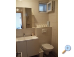 Appartements Lavanda Centar - ostrov Vir Kroatien