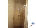 Appartements Lavanda Centar - ostrov Vir Kroatien